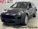 porsche-macan-s-3-0d-pdk-my16-pelle-totale-impecca