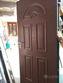 Porta per interni 