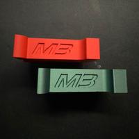 FX impact m3 loader single shot