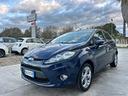ford-fiesta-1-4-tdci-70-cv-5p-titanium