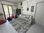 Immagine 28