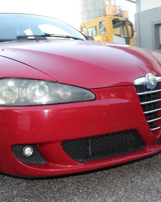 musata ALFA ROMEO 2006 1.6 -BENZINA-motore AR37203