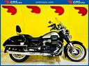 moto-guzzi-california-1400-2019