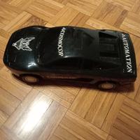 modellino FERRARI raro cm37 collezione auto
