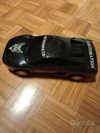 modellino FERRARI raro cm37 collezione auto