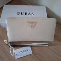 Portafoglio Guess