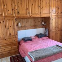 Appartamento San Giacomo di Roburent