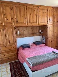 Appartamento San Giacomo di Roburent