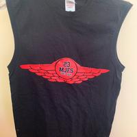 Canottiera sportiva S