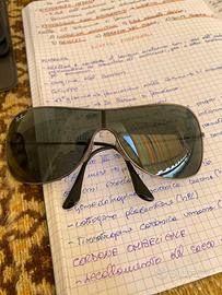 Occhiali da sole ray-ban