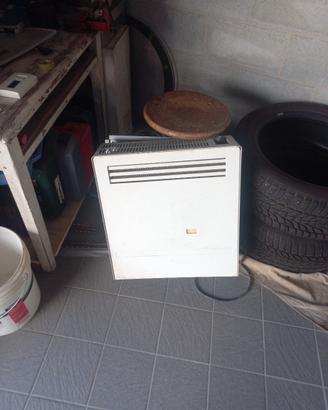 Termoconvettore