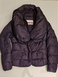 Giubbotto donna add originale