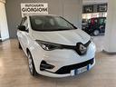 renault-zoe-life-r110-batteria-di-proprieta