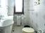 Immagine 21