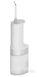 XIAOMI Idropulsore 2