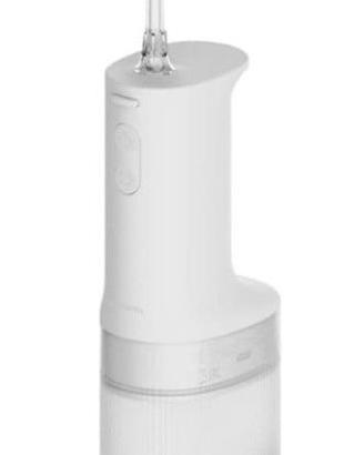 XIAOMI Idropulsore 2