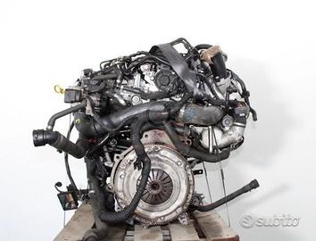 Audi a1 - 2013 - cxm