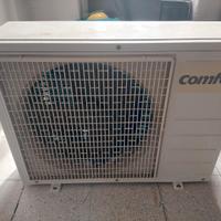 climatizzatore comfee' 12.000 btu R410A