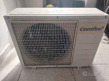 climatizzatore comfee' 12.000 btu R410A