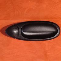 Maniglia posteriore destra fiat multipla NUOVA