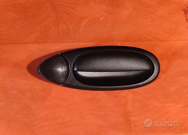 Maniglia posteriore destra fiat multipla NUOVA