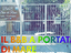 Immagine 1