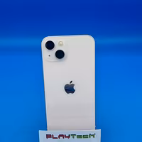 APPLE IPHONE 13 BATTERIA 100% 128GB USATO PERFETTO