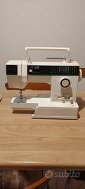 macchina da cucire  Singer modello 9020