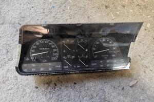 Tachimetro Lancia Thema