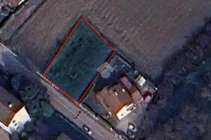 TER. RESIDENZIALE A PIOVE DI SACCO