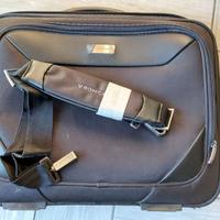 Borsa Roncato per notebook/ pc portatile