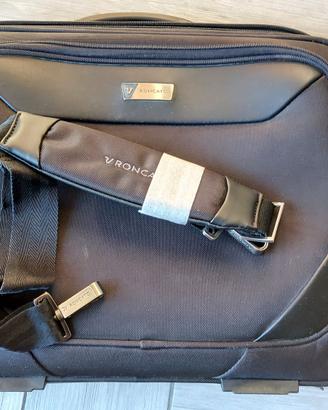 Borsa Roncato per notebook/ pc portatile