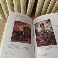 I Grandi Libri della Religione(14 volumi)