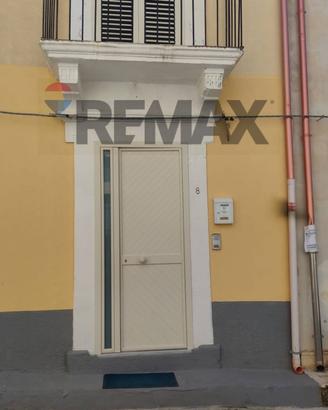 Casa Indipendente - Ispica