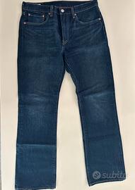 jeans levis