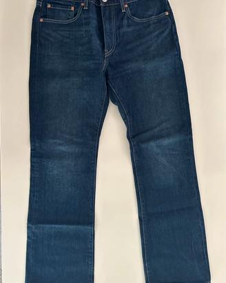 jeans levis
