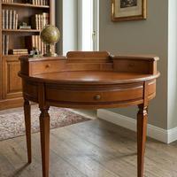 Scrittoi, mobiletti vari in svendita