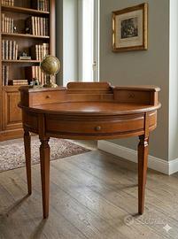 Scrittoi, mobiletti vari in svendita