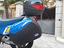 Immagine 5