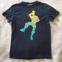 t-shirt Fortnite