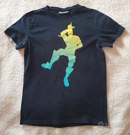 t-shirt Fortnite
