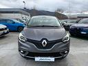 renault-grand-scenic-dci-150-cv-edc-7-posti-