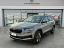 skoda-karoq-2-0-tdi-executive-115cv-automatica-e-t