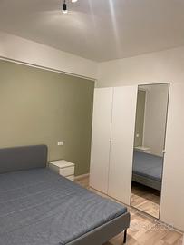 Appartamento ristrutturato