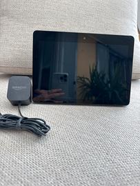 Altoparlante Amazon Echo Show (2ª generazione)