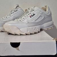 Fila scarpe