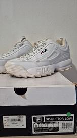 Fila scarpe