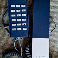 Telefono Jacob Jensen