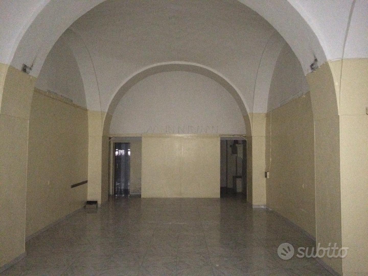 Appartamento – Barletta, Centro - Vista 2