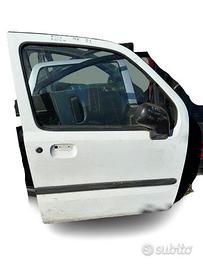 Sportello anteriore destro Oepel Agila